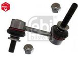 Febi Bilstein 42987 - Stabilizzatore Oe 48810 30070 Per Is Ii (E2), Is C (GSE2), Gs (S19)