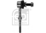 Febi Bilstein 42989 - Stabilizzatore Oe 48830 12070 Per Avensis (T27), Auris (E18), Auris (E15), Ct (ZWA10)