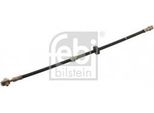 Febi Bilstein 29654 - Tubo Freno Oe 8Z0 611 707 Per A2 (8Z)