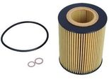 Maxgear 26-0170 - Filtro Olio Oe 11 42 1 427 908 Per Serie 3 (E36), Serie 3 (E46), Serie 5 (E39), Serie 5 (E60), Serie 5 (E61), Serie 7 (E38), Serie 7 (E65), X3 (E83), X5 (E53), Z3 (E36), Z4 (E85)