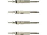 Stark SKGP-1890207 - Candeletta Oe 12 23 2 248 059 Per Serie 3 (E46), Serie 5 (E39), Serie 7 (E38), X5 (E53), Freelander (L314), Range Rover Iii (L322)