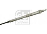 Febi Bilstein 27190 - Candeletta Oe 12291 Rbd E01 Per Accord Vii, CR-V Ii (Rd), CR-V Iii (Re), FR-V (Be)