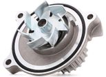 Skf Vkpc 86619 - Oe 074 121 004 Pompa Acqua Per A6 (4A), Crafter (2E), Crafter (2F), T4