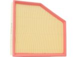 Ridex 8A0450 - Filtro Aria Oe 13717521023 Per Serie 5 (E60), Serie 5 (E61), Serie 6 (E63), Serie 6 (E64)