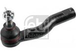 Febi Bilstein 24024 - Oe GJ6E 32 280 Tirante Per 6 (G)