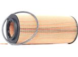 Filtro Olio Valeo 586545 Oe 11427788454 Compatibile Con Serie 3 E90, Serie 3 E46, Serie 3 E93, Serie 3 E92, Serie 3 E91, Serie 5 E60, Serie 5 E61, Serie 6 E63, Serie 6 E64, Serie 7 E65, X3, X5, X6