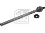 Febi Bilstein 11847 - Oe 3812 99 Giunto Assiale, Asta Di Guida Per 605 (6B)