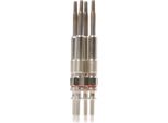 Stark SKGP-1890186 - Candeletta Oe 12 23 7 786 869 Per Serie 1 (E87), Serie 3 (E46), Serie 3 (E90), Serie 3 (E93), Serie 3 (E92), Serie 3 (E91), Serie 5 (E60), Serie 5 (E61), Serie 6 (E63), Serie 6 (E64), Serie 7 (E65), X3 (E83), X5 (E53), X5 (E70), X6 (E71)