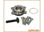 Dr!Ve+ DP2010.10.0118 - Set Di Cuscinetti Ruota Oe 4D0 407 625 Per A4 (8E), A4 (8H), A6 (4B), A8 (4D), A4 (8D), Exeo (3R), Passat (3B)