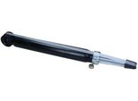 Maxgear 11-1204 - Ammortizzatore Oe 7N0 513 049 B, Asse Posteriore Per Alhambra (710, 711), Sharan (7N)