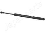 Japanparts ZS01005 - Ammortizzatore Del Portellone Posteriore Oe 51244212802 Per Serie 3 (E46)