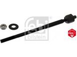 Febi Bilstein 43169 - Oe 45503 49015 Giunto Assiale, Tirante Per Celica (T23)