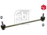 Febi Bilstein 22390 - Stabilizzatore Oe 30884179 Per S40 I (644), V40 (645)