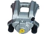 Maxgear 82-1276 - Oe 34 21 6 850 852 Pinza Freno, Asse Posteriore Destro Per Serie 1 (F20), Serie 1 (F21), Serie 2 (F23), Serie 2 (F22, F87)