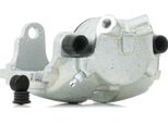 Bosch 0 986 473 990 - Pinza Freno Oe 34 11 6 750 149 Per Serie 3 (E46), X3 (E83), Z4 (E86), Z4 (E85)