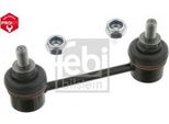 Febi Bilstein 27305 - Stabilizzatore Oe 56261 EQ000 Per X-Trail (T30)
