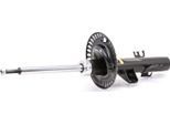 Monroe V4505 - Ammortizzatore Oe 7E0413031C Per T5, T6
