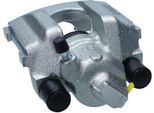Maxgear 82-1006 - Oe 34211162934 Pinza Freno, Asse Posteriore Destro Per Serie 3 (E36)