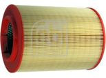 Febi Bilstein 21106 - Filtro Aria Oe 044 129 620 Per T4