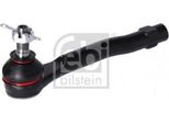 Febi Bilstein 180618 - Oe 53540 T7J 003 Tirante Per HR-V (Ru)