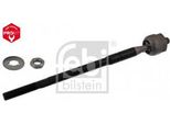 Febi Bilstein 43358 - Oe 097184819 Giunto Assiale, Tirante Per Frontera B (U99)