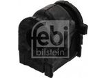 Febi Bilstein 42370 - Gomme Per Aste Oe GS1D 34 15YA Per 6 (G)