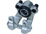 Maxgear 82-1277 - Oe 34216850973 Pinza Freno, Asse Posteriore Sinistro Per Serie 3 (F30), Serie 3 Gt (F34), Serie 3 (F31), Serie 4 (F33), Serie 4 (F32, F82), Serie 4 (F36)