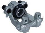 Maxgear 82-1001 - Oe 34216850857 Pinza Freno, Asse Posteriore Sinistro Per Serie 1 (F20), Serie 1 (F21), Serie 2 (F23), Serie 2 (F22, F87), Serie 3 (F30), Serie 3 Gt (F34), Serie 3 (F31), Serie 4 (F33), Serie 4 (F32, F82), Serie 4 (F36)