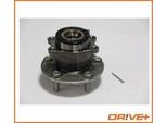 Dr!Ve+ DP2010.10.0511 - Oe 16 062 918 80 Radlagersatz Per C4 Aircross, Compass, Patriot (MK74), 4008