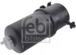 Febi Bilstein 48549 - Filtro Carburante Oe 2H0 127 401 A Per Amarok, Crafter (2E), Crafter (2F)