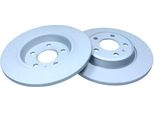 Maxgear 19-2015MAX - Disco Freno Oe 8K0 615 601 M Per A4 (8K), A5 (8T), A5 (8F), A6 (4G), A7 (4G), Q5 (8R)
