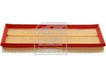 Febi Bilstein 48463 - Filtro Aria Oe 113 094 00 04 Per Sl (R230), Classe S (C215), Classe S (W220), Classe E (S211), Classe E (W211), Cls (C219), Slk (R171)