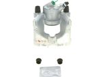 Bosch 0 986 135 344 - Oe 34 11 6 772 018 Pinza Freno Per Serie 1 (E81), Serie 1 (E87), Serie 1 (E88), Serie 1 (E82), Serie 3 (E90), Serie 3 (E93), Serie 3 (E92), Serie 3 (E91)