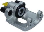 Maxgear 82-1003 - Oe 34211162939 Pinza Freno, Asse Posteriore Sinistro Per Serie 3 (E36)