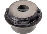 Febi Bilstein 36168 - Oe 220 333 28 14 Cuscinetto, Braccio Di Comando Per Classe E (S211), Classe E (W211), Classe S (W220)