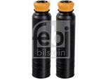 Febi Bilstein 180834 - Oe 04 36 520 Kit Di Protezione Antipolvere, Ammortizzatore Per Zafira Tourer C, Cascada (W13), Astra J