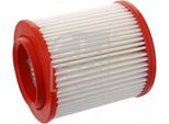 Febi Bilstein 48468 - Filtro Aria Oe 4E0 129 620 Per A8 (4E)