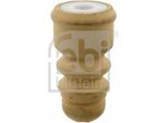Febi Bilstein 23576 - Oe 8E0 512 131 P Paracolpi, Sospensione Per A4 (8E), A4 (8H), A6 (4F), Exeo (3R)