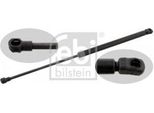 Febi Bilstein 27708 - Oe 1M6 827 550 Molla A Gas, Bagagliaio / Vano Di Carico Per Leon (1M1)