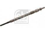 Febi Bilstein 47511 - Oe 36710 3A000 Candeletta Per Ix55