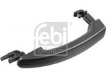Febi Bilstein 179503 - Maniglia Oe 1 769 292 Per Tourneo Connect, Tourneo Custom, Transit Connect