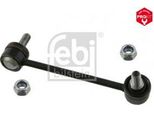 Febi Bilstein 23688 - Stabilizzatore Oe 097018228 Per Frontera B (U99)