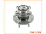 Dr!Ve+ DP2010.10.0455 - Set Di Cuscinetti Ruota Oe 13500591 Per Trax, Aveo (T300), Mokka X (J13)