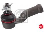 Febi Bilstein 42458 - Tirante Oe 8AN1 32 280 Per MX-5 Ii (Nb), MX-5 I (Na)
