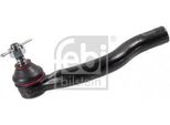 Febi Bilstein 43204 - Oe 45046 49195 Tirante Per Rav 4 Iv (A4), Rav 4 Iii (A3), Nx (Z1)