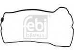 Febi Bilstein 49831 - Oe 132 016 00 21 Guarnizione, Coperchio Testa Cilindro Per Fortwo (451), Fortwo Cabrio (451)