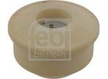 Febi Bilstein 23470 - Supporto Montante Oe 3B7 412 377 Per Passat (3B), Superb I (3U)