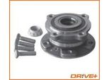 Dr!Ve+ DP2010.10.0228 - Oe 31 20 6 773 207 Set Di Cuscinetti Ruota Per X5 (F15, F85), X6 (E71), X5 (E70), X6 (F16)