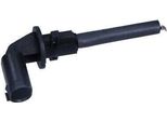Maxgear 21-0426 - Sensore Oe 61 31 1 392 204, Livello Liquido Di Raffreddamento Per Serie 5 (E39), Serie 7 (E38)