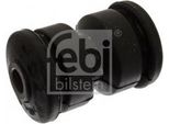 Febi Bilstein 40189 - Oe 163 330 00 75 Cuscinetto, Braccio Di Controllo Per Classe M (W163)